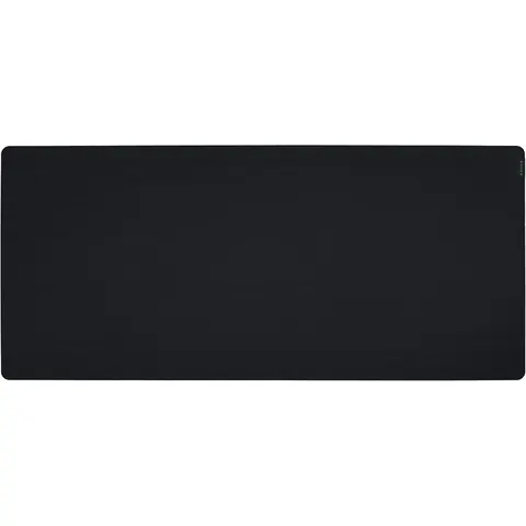 Razer Gigantus V2 Cloth Mouse Pad, 3XL