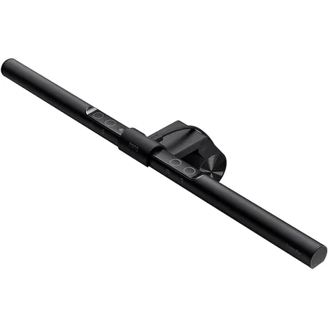 BenQ ScreenBar e-Reading LED Monitor Light, Auto-Dimming