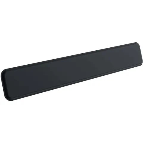 Logitech Palm Rest for MX Keys, Premium